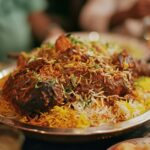 First item on the list